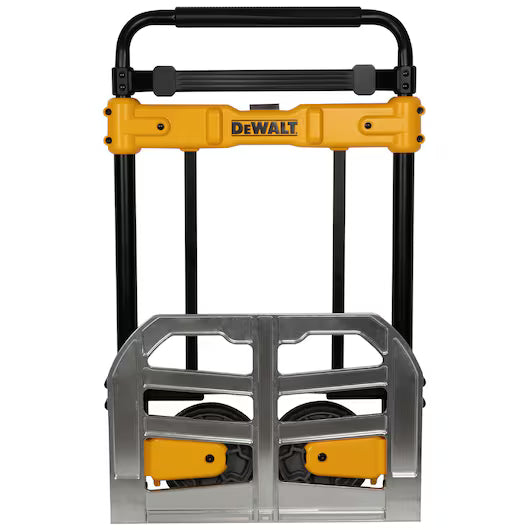 DeWalt Folding Sack Truck