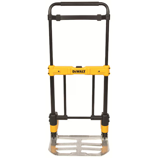 DeWalt Folding Sack Truck