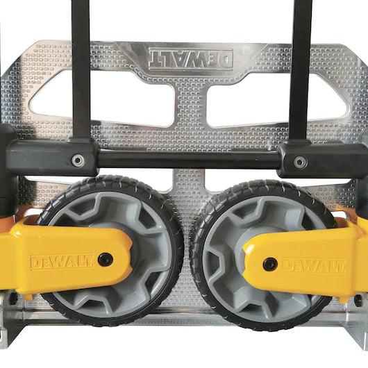 DeWalt Folding Sack Truck