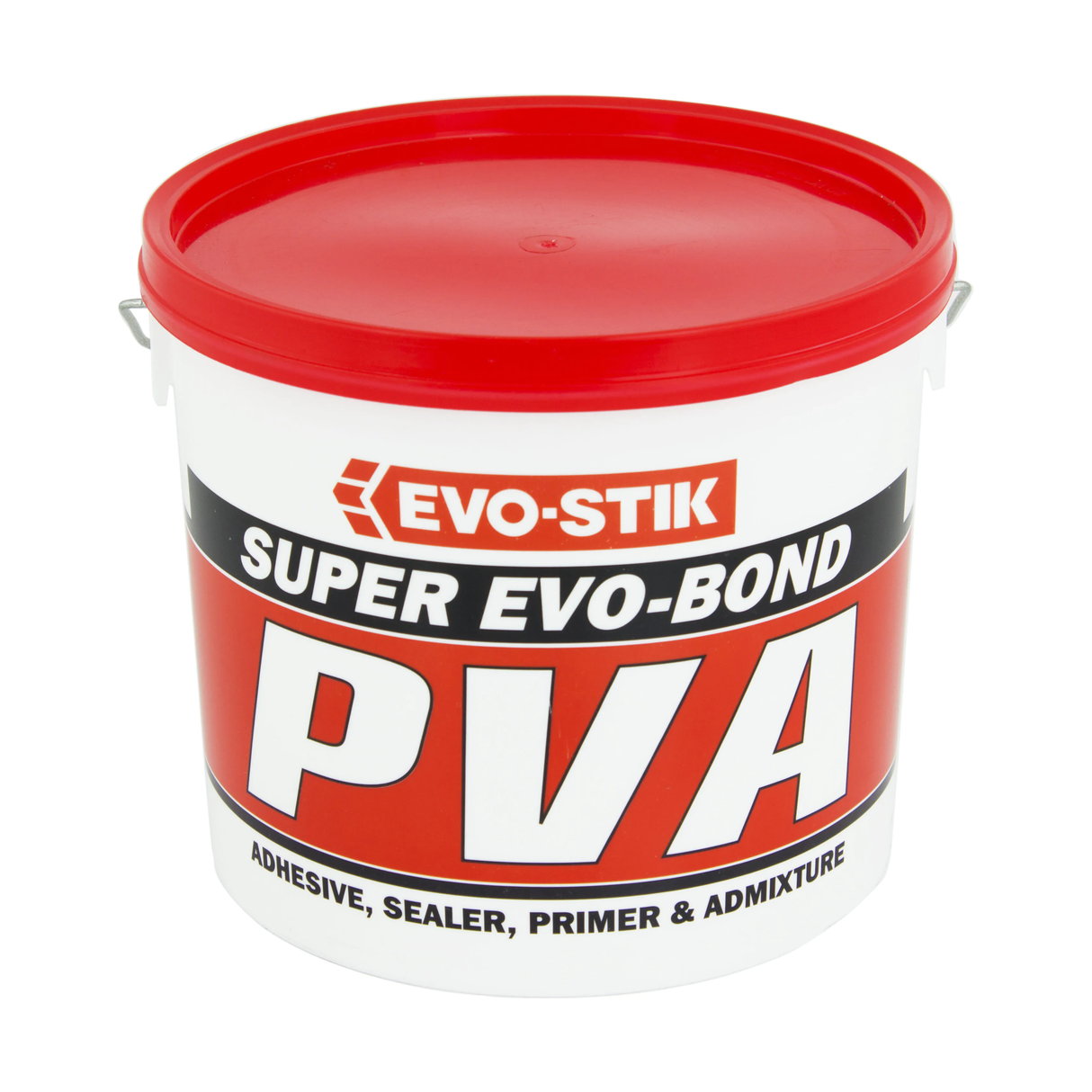 Evo-Stik Evo-bond PVA