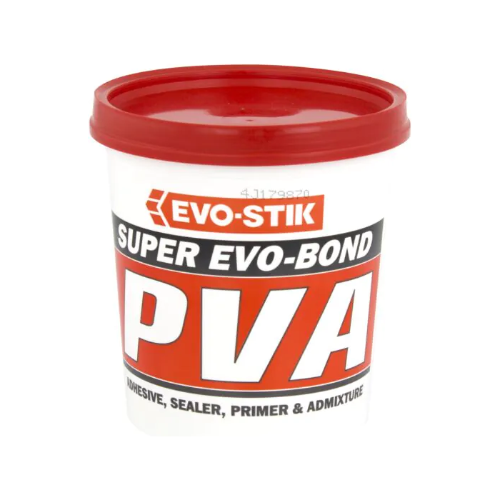 Evo-Stik Evo-bond PVA