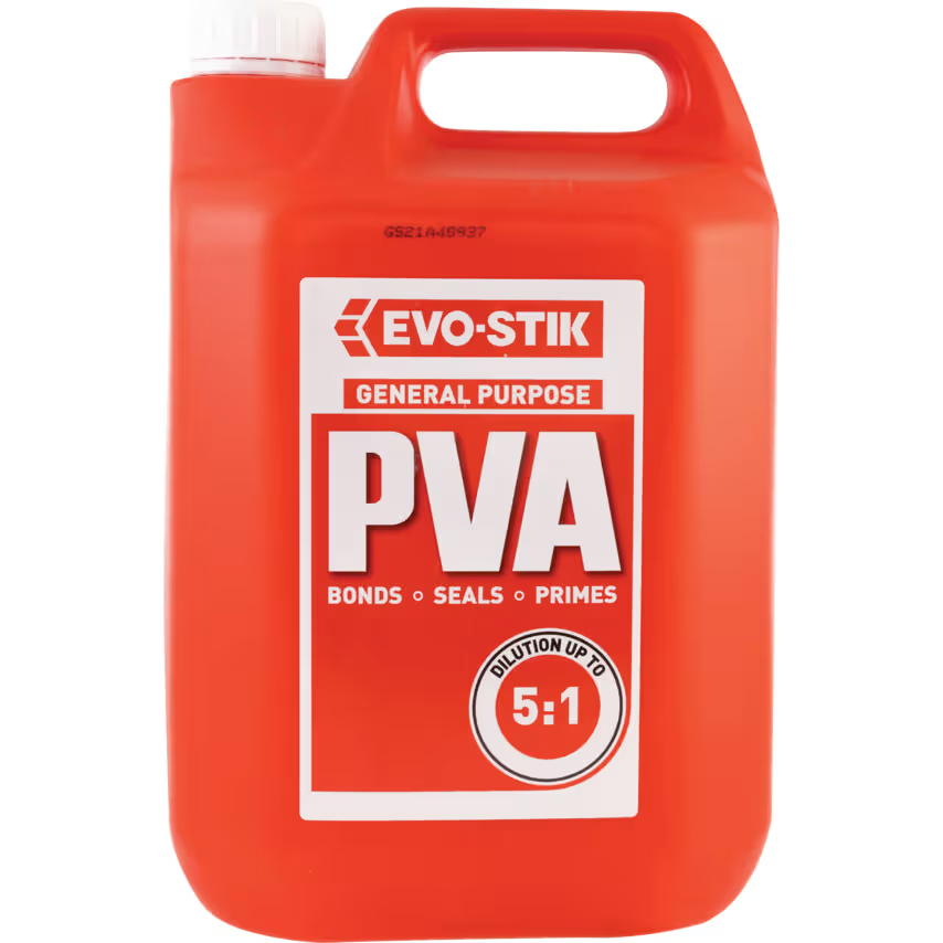 Evo-Stik_Evo-bond_PVA