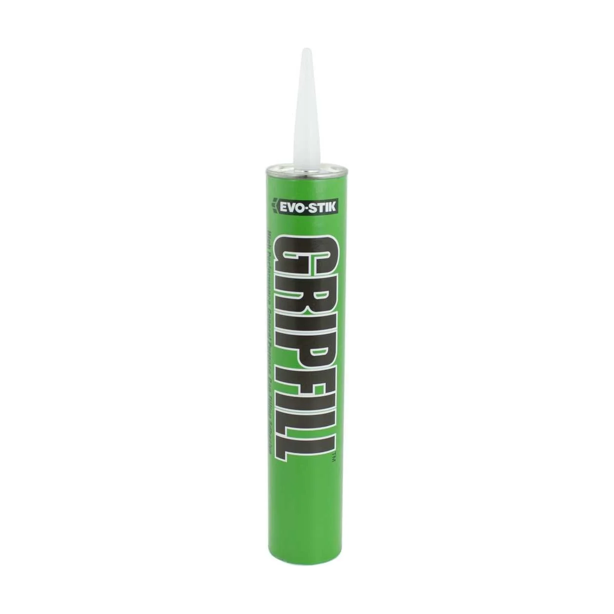 Evo-Stik Gripfill - 350ml
