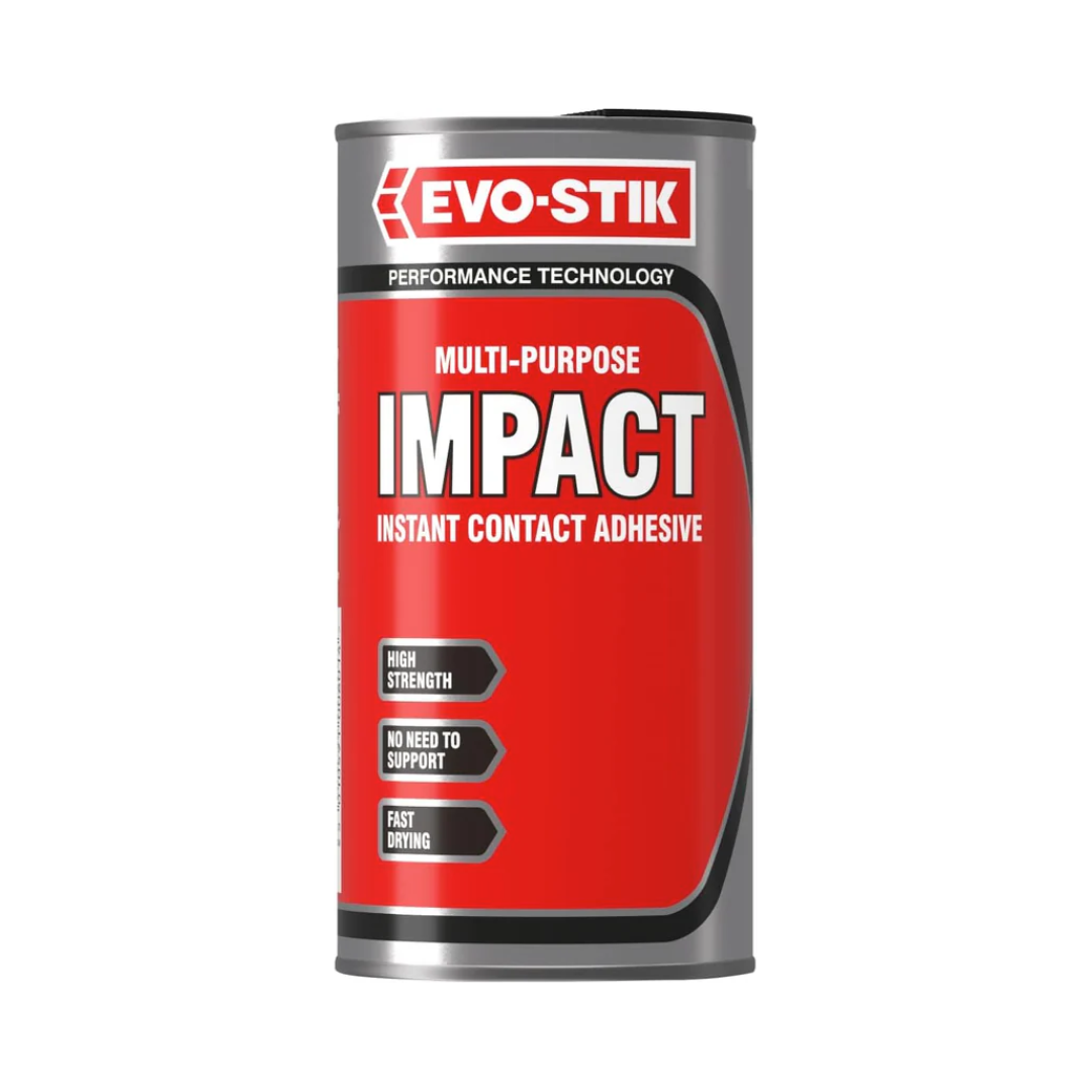 Evo-Stik Impact Contact Adhesive