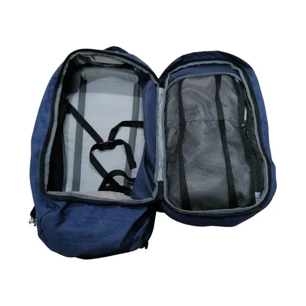 Rock N River Explorer 80+20 Travel Backpack