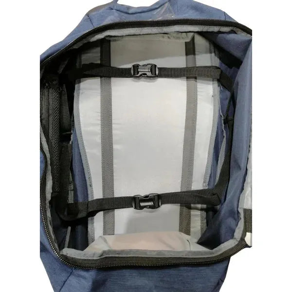 Rock N River Explorer 80+20 Travel Backpack