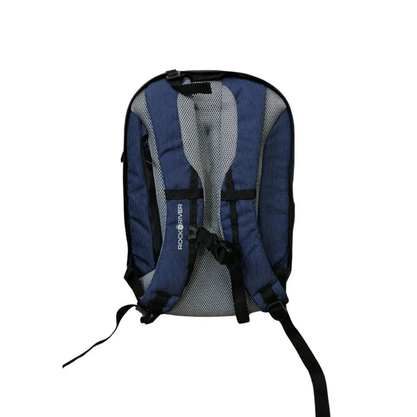 Rock N River Explorer 80+20 Travel Backpack