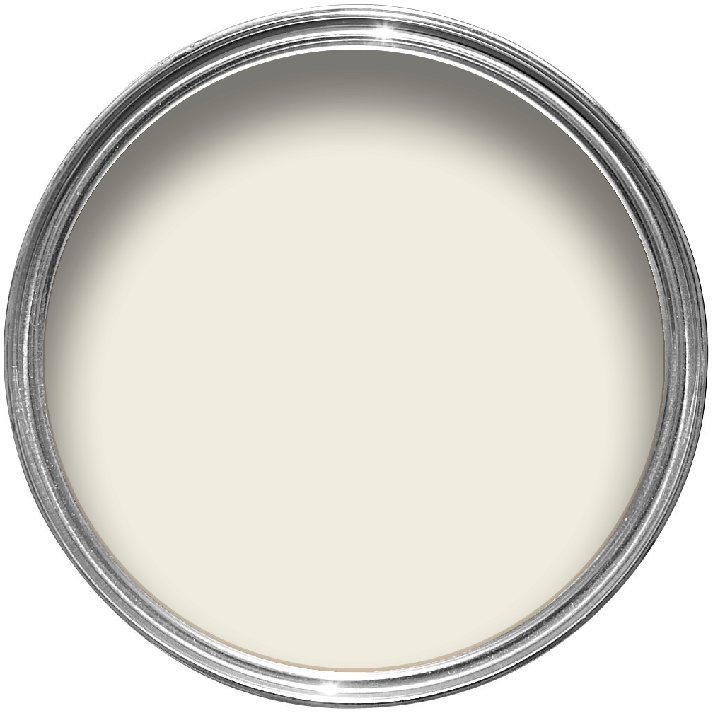 Dulux Heritage Alabaster White