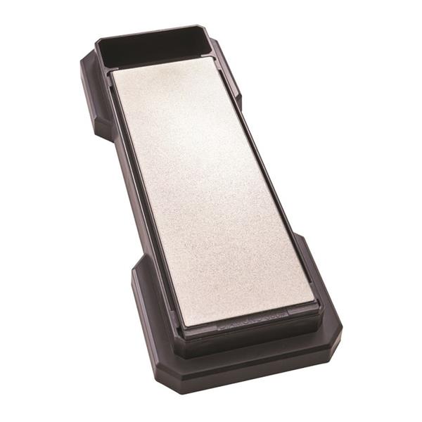 Faithfull Ceramic Hybrid Sharpening Stone