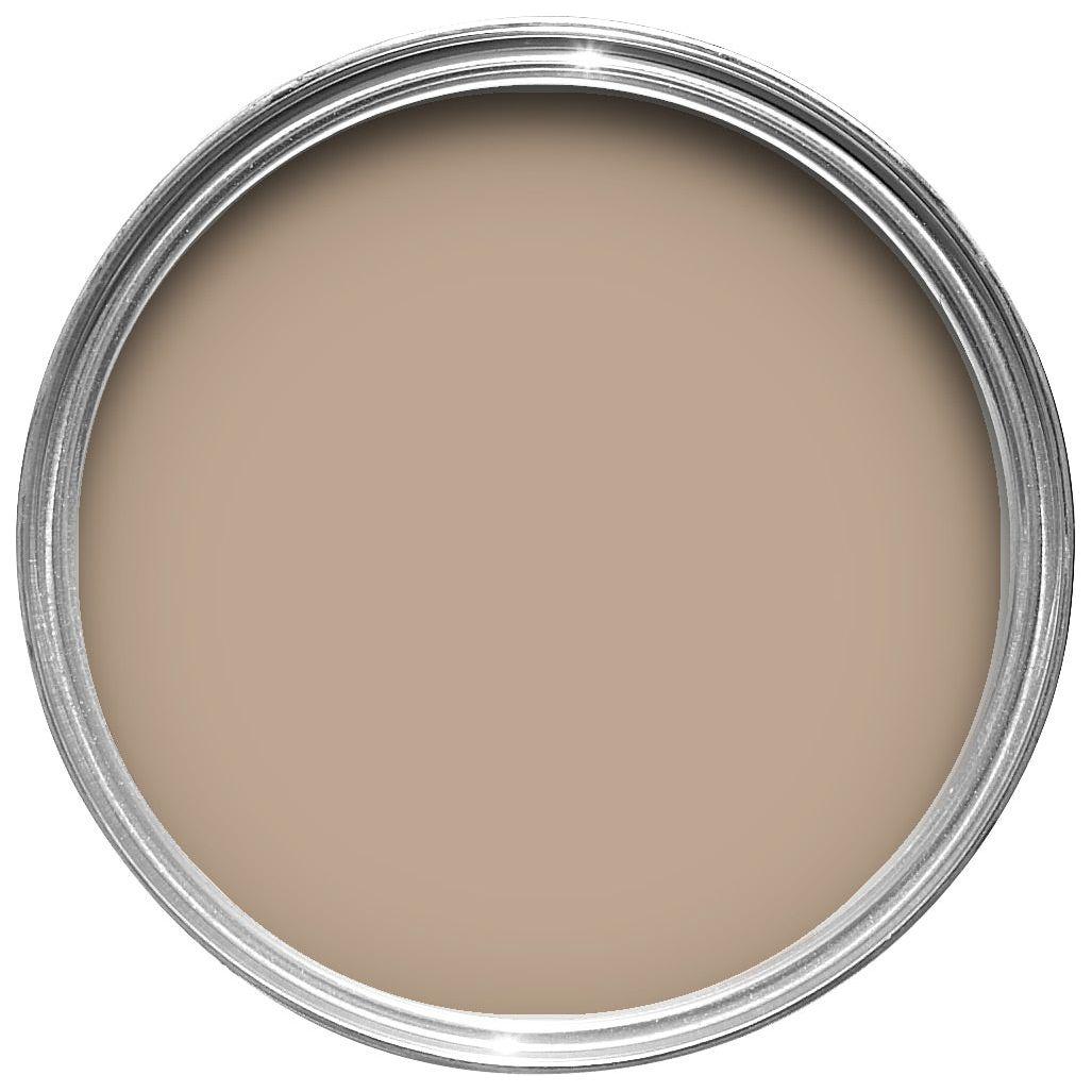 Farrow & Ball Smoked Trout Paint 60