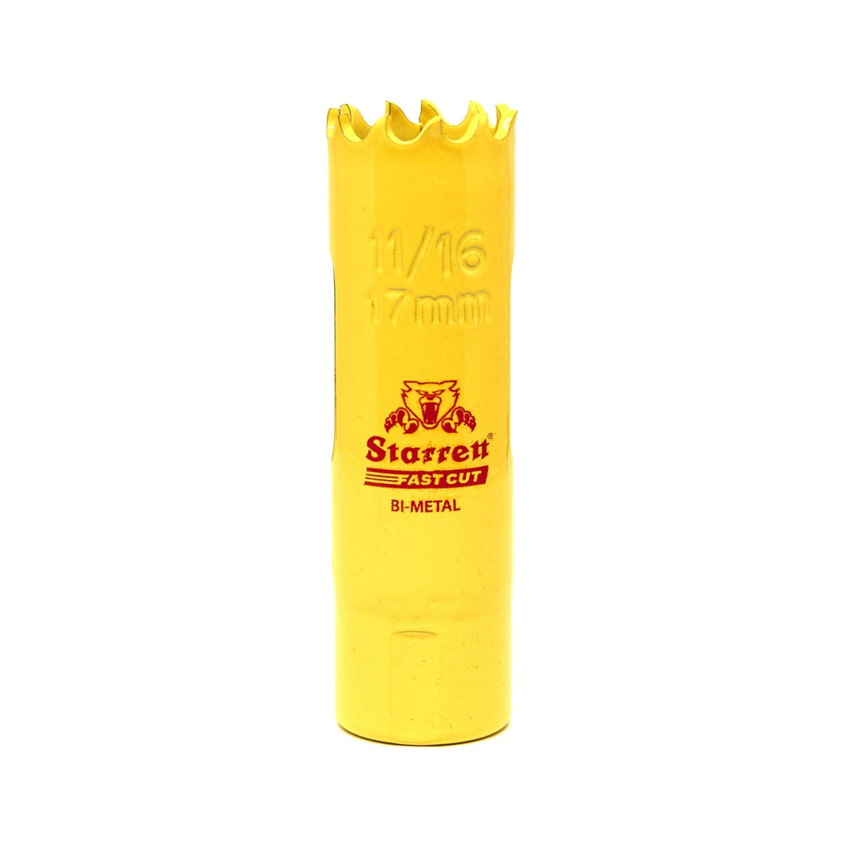 FCH – Fast Cut – 17mm – FCH1016-G