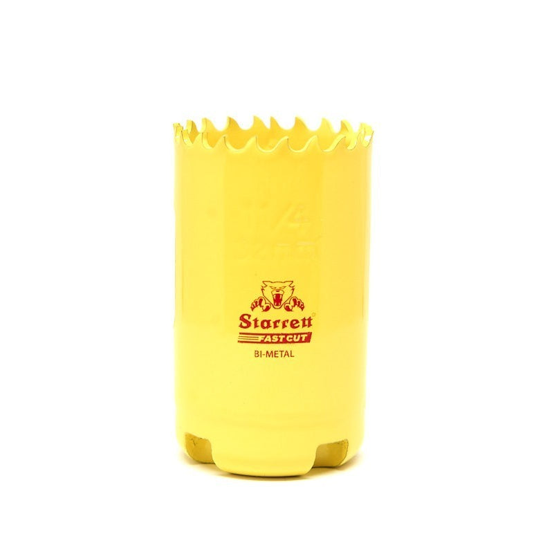 FCH – Fast Cut – 32mm – FCH0114-G