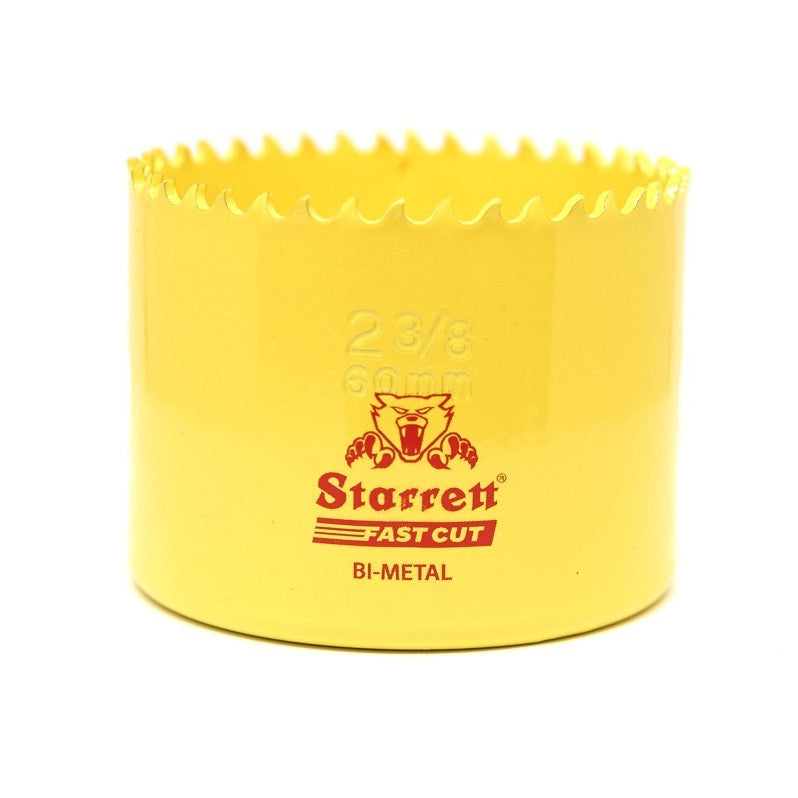 FCH – Fast Cut – 60mm – FCH0238-G