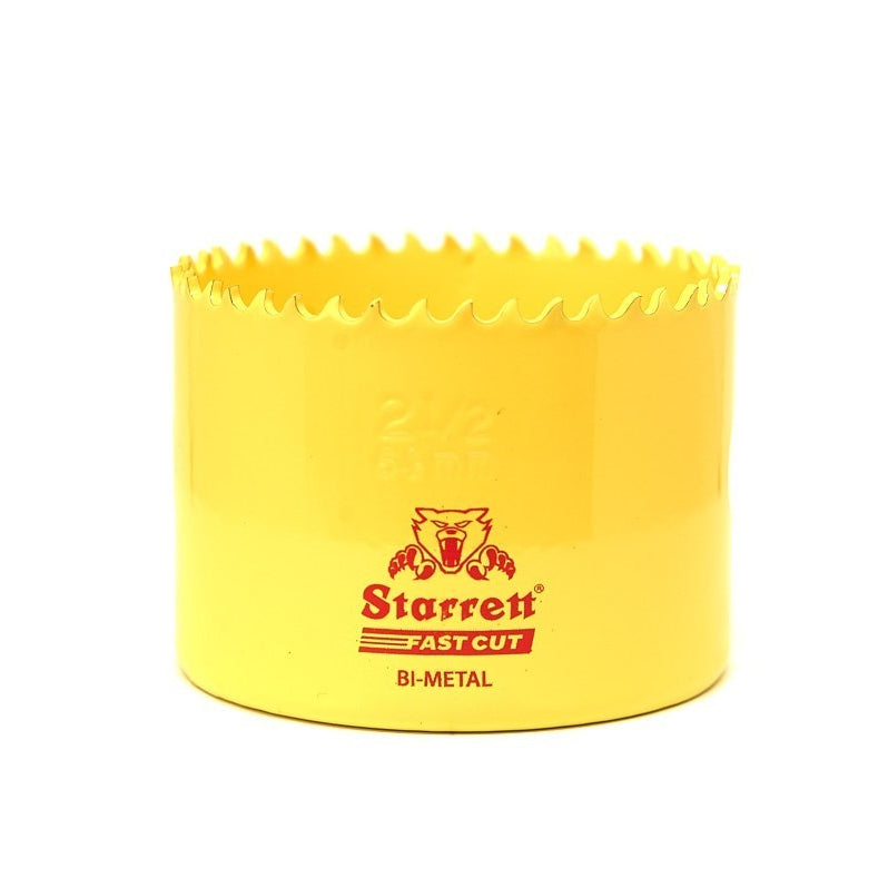 FCH – Fast Cut – 64mm – FCH0212-G