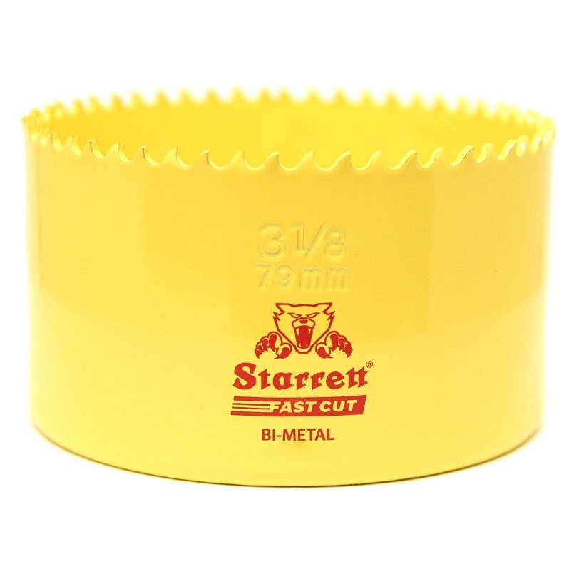 FCH – Fast Cut – 79mm – FCH0318-G