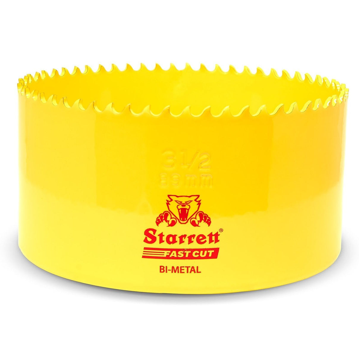 FCH – Fast Cut – 89mm – FCH0312-G