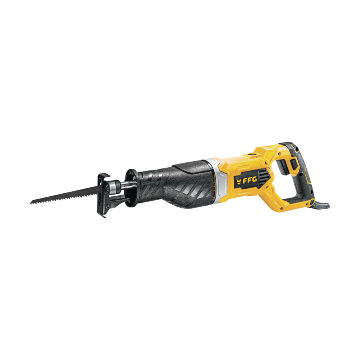 FF Group REciprocating Saw | 1050W