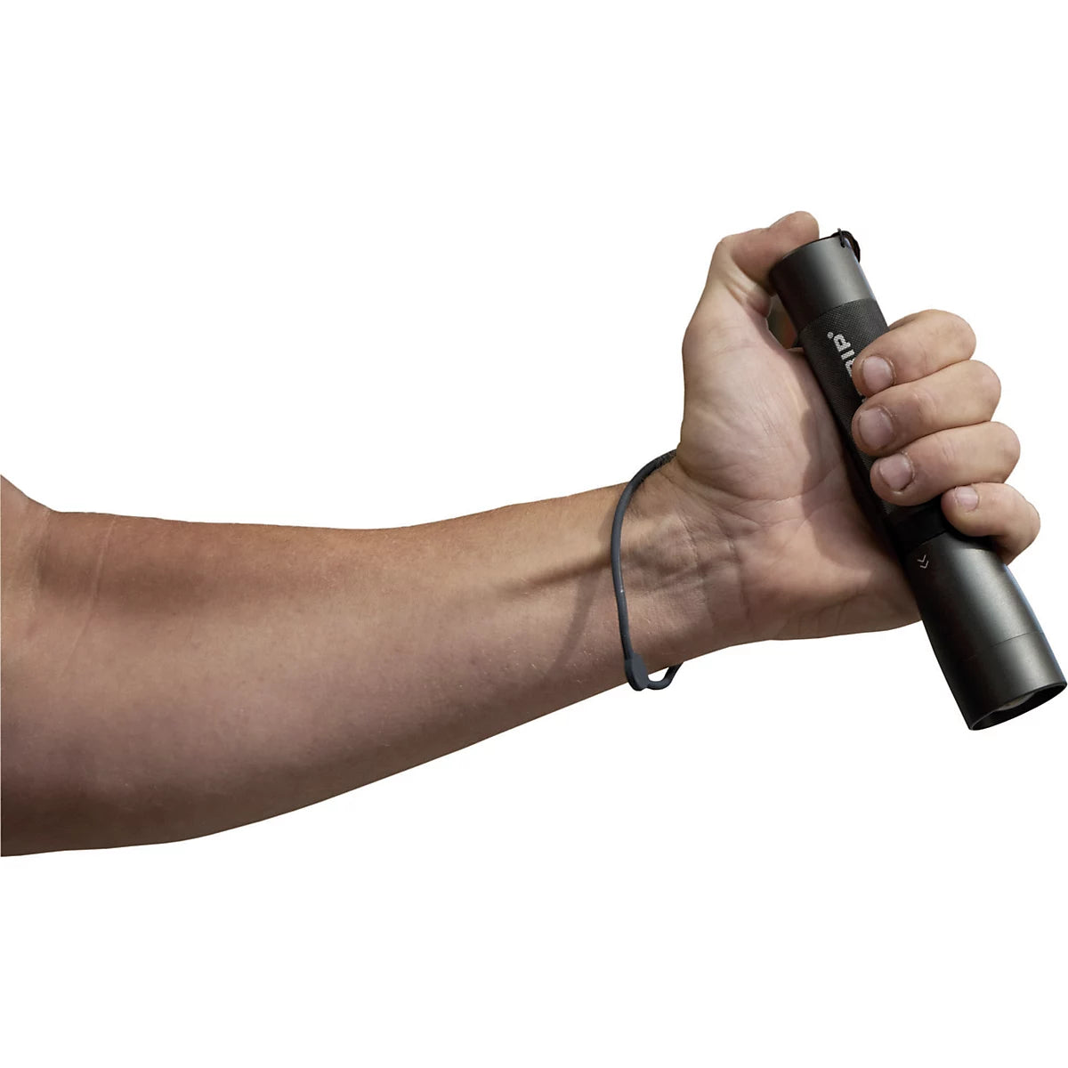 Scangrip Flash 600R Rechargeable Torch