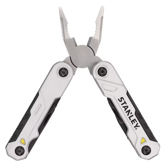 Stanley Fatmax 16-in-1 Multi-Tool