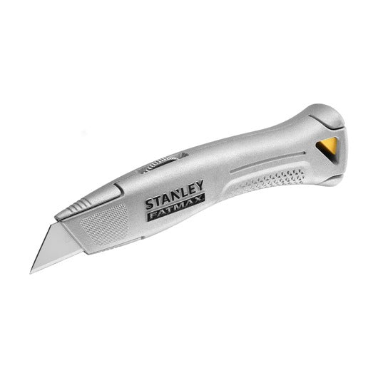 Stanley FATMAX® Heavy-Duty Trade Knife