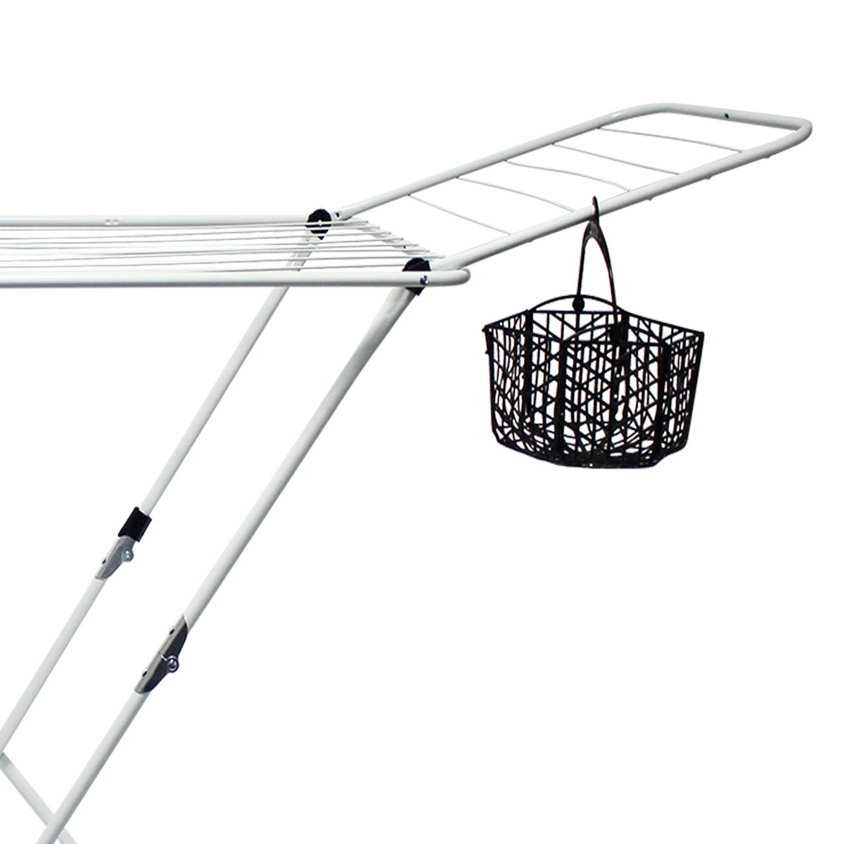 De Vielle Jolly Airer