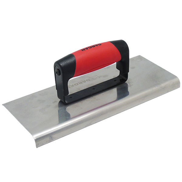 Dargan Edging Trowel | 10inch