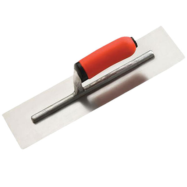 Dargan Plastering Trowel | 14 inch