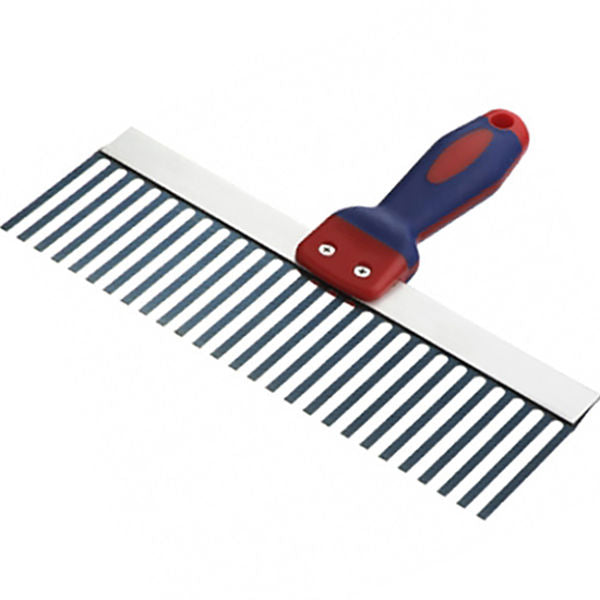 Dargan Scarifier | 12 inches