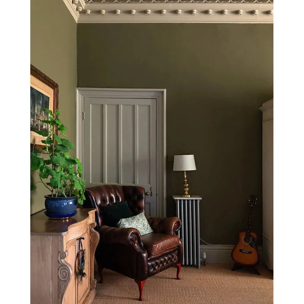 Farrow & Ball Dibber Paint 312