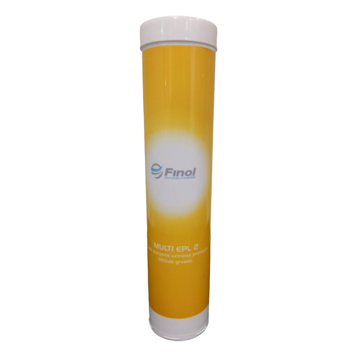 Finol Multi EPL 2 - Lithium Grease - 400g