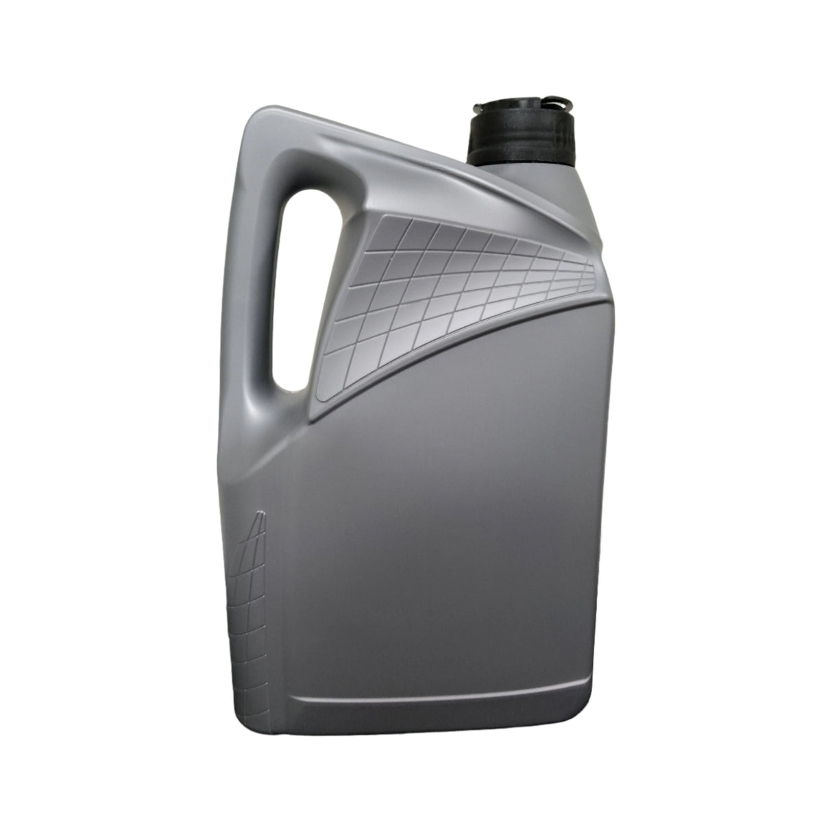 Finol Transmission ATF DIII Oil - 5L