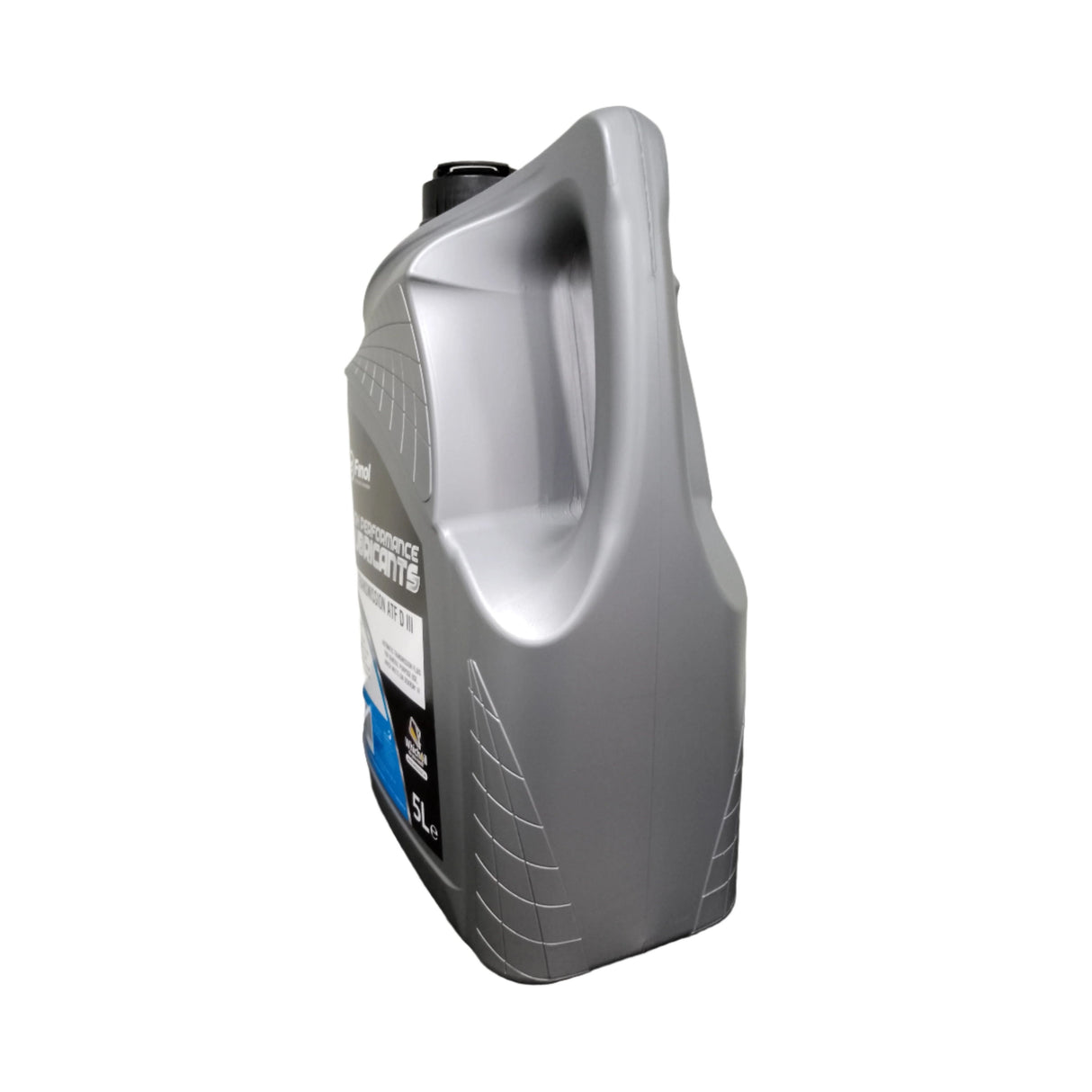 Finol Transmission ATF DIII Oil - 5L