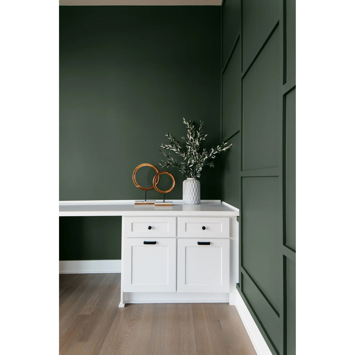 Colourtrend Forest Floor