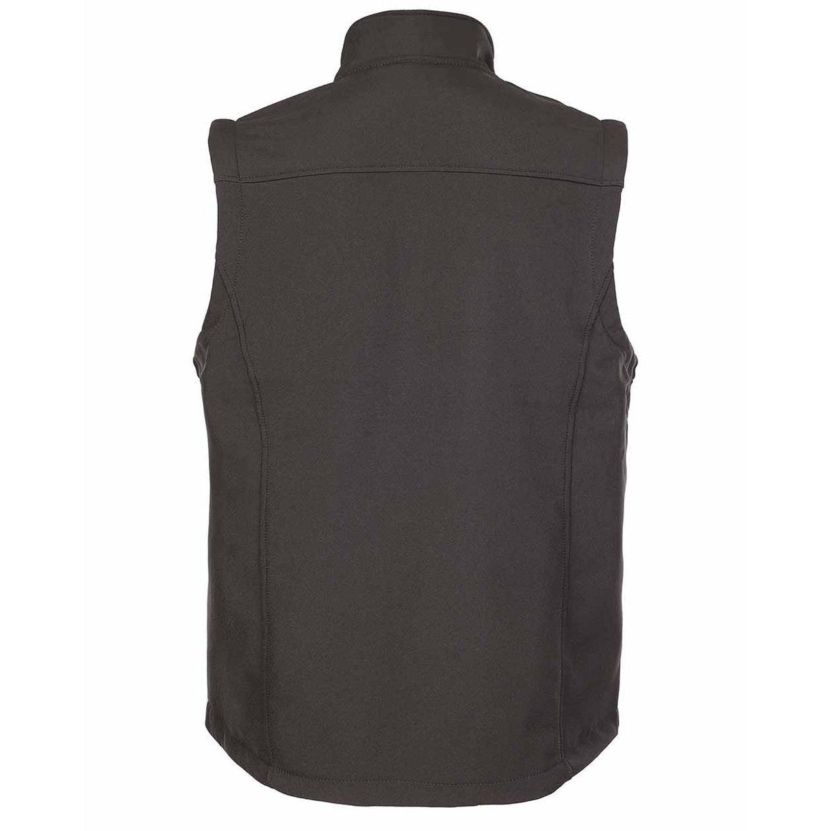 This super Fort Breckland Bodywarmer is warm and comfortable to wear. Windproof and breathable, soft to touch and hard-wearing, with built-in stretch for comfort.