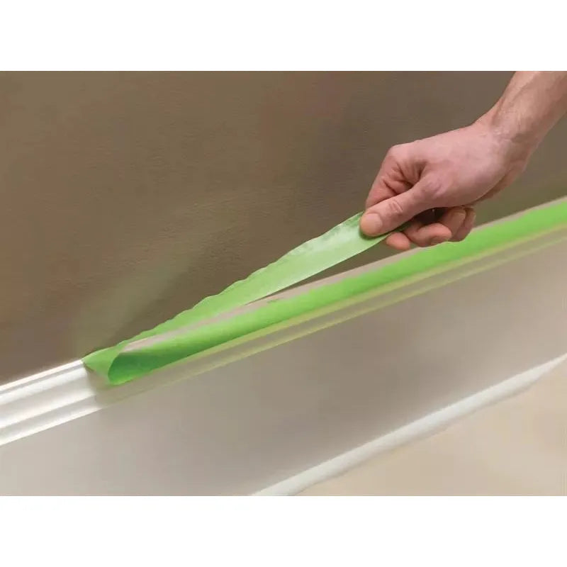 FrogTape Multi-Surface Masking Tape