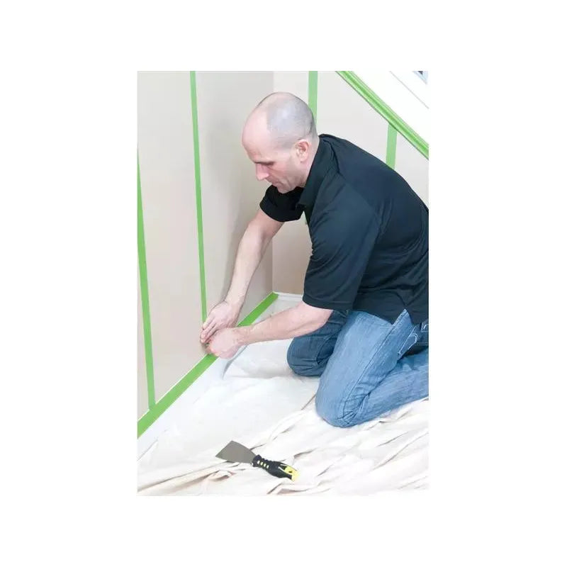 FrogTape Multi-Surface Masking Tape