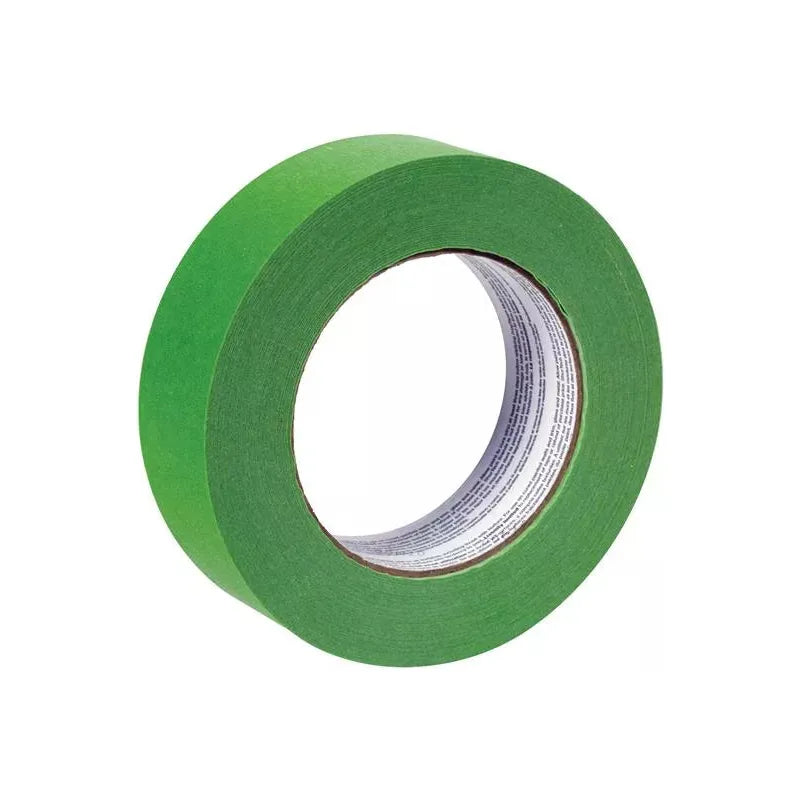 FrogTape Multi-Surface Masking Tape