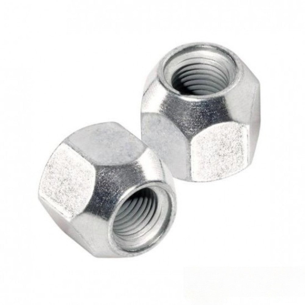 Genfitt 3/8" UNF Wheel Nut