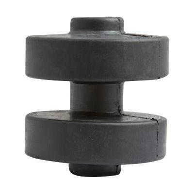 Genfitt Double Side Roller - 114 X 102 X 16mm