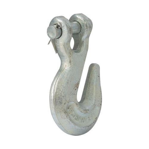 Genfitt Grab Hook - 5/16in