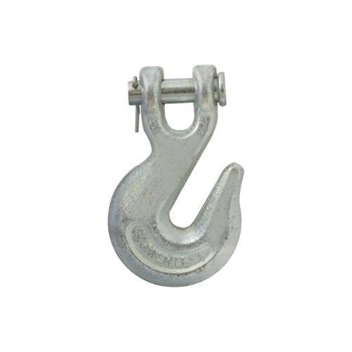 Genfitt Grab Hook - 5/16in