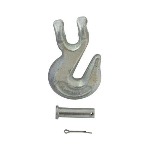 Genfitt Grab Hook - 5/16in