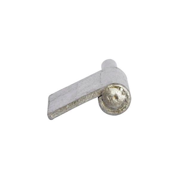 Genfitt Hinge Lift - Off Male Rh - 50 X 50 X 11mm