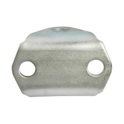 Genfitt Leaf Spring Bracket