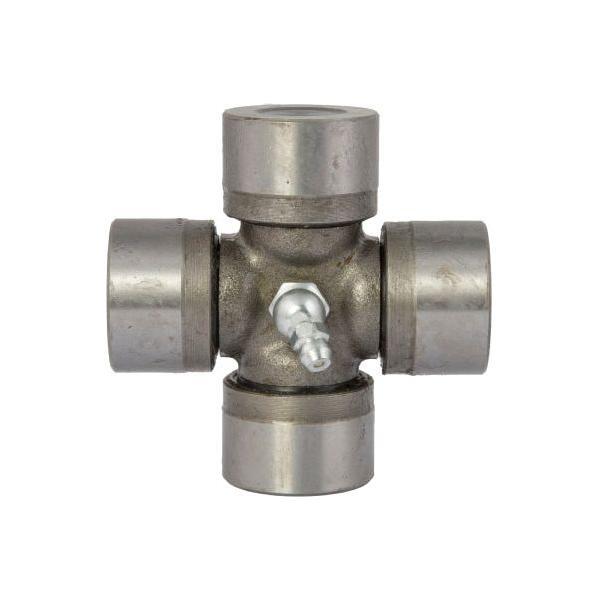 Genfitt PTO Universal Joint Cross 35.00 - 32 X 76mm