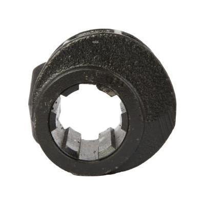 Genfitt PTO Yoke End 6-Spline Q/R 10.10