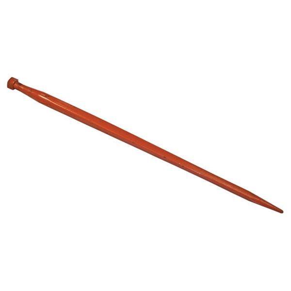 Genfitt Tine Stonefork 32in