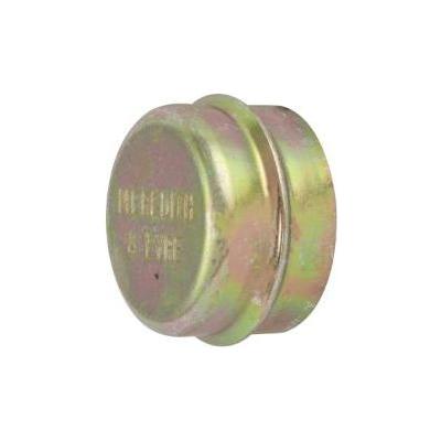 Genfitt Trailer Hub Cap Grease - 50mm