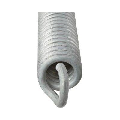 Genfitt Trailer Ramp Spring - 9.5 X 50 X 610mm