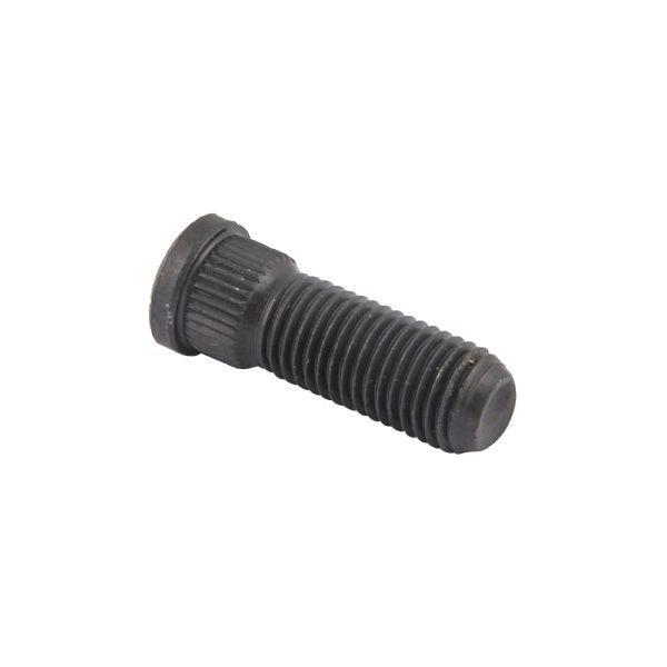 Genfitt Wheel Stud For Fiat - 12 X 1.5 X 40mm